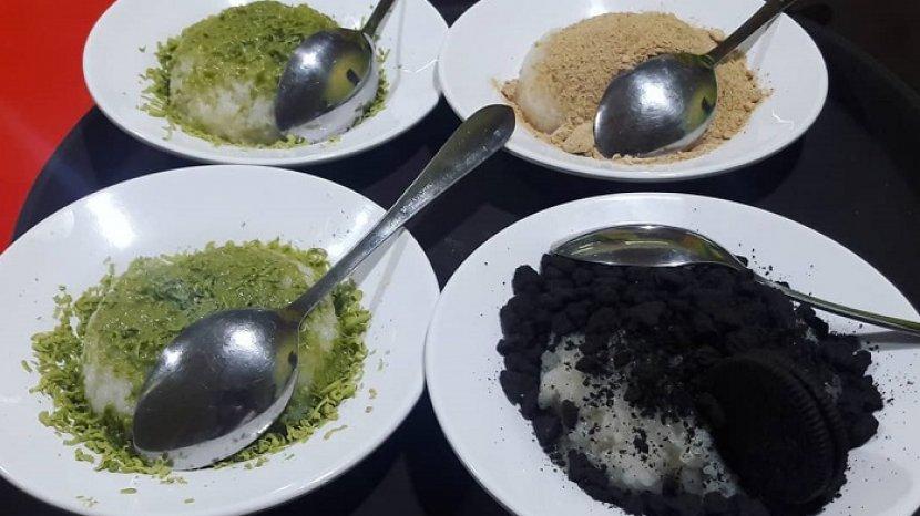 Rencana Perjalanan 3 Hari 2 Malam untuk Menjelajahi Kuliner Malang, Dari Surabaya dengan Bujet Rp 1,7 Juta