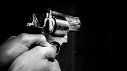 Kronologi Memilukan: 3 Polisi Tewas dalam Serangan Judi Sabung Ayam, Termasuk Kapolsek