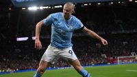 Real Madrid Bahagia, Erling Haaland Bisa Pindah dari Man City, Syaratnya… Real Madrid Bahagia, Erling Haaland Bisa Pindah dari Man City, Syaratnya…