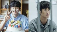 Sinopsis Drama “One Ordinary Day”: Kim Soo Hyun Jadi Pembunuh Menakjubkan