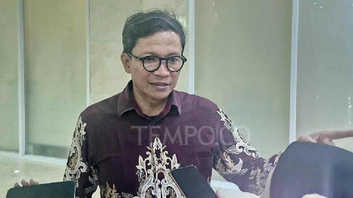 KSAD Disebutkan Kritikan RUU TNI Sebagai “Otak Kampungan,” Pertanyaan untuk Usman Hamid: Apa yang Mereka Ajarkan kepada Prajurit?