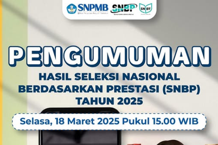 12 Prodi Terpilih S most Ketat di Unair Lewat SNBP 2025
