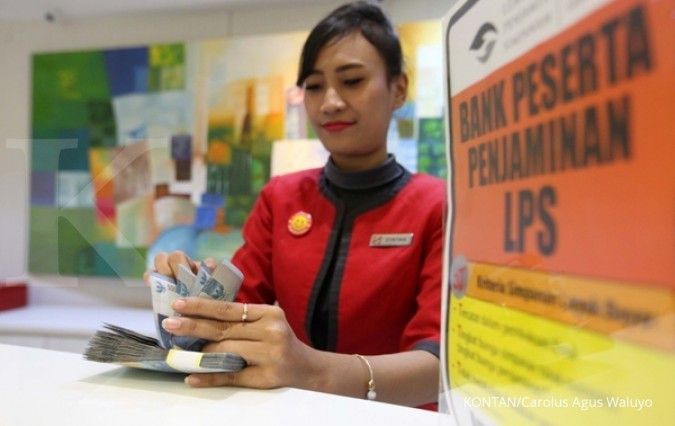 Cara Mengajukan KUR di Bank Sinarmas: Rahasia Sukses dengan Batasan Hingga Rp 7 Triliun