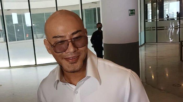 Deddy Corbuzier Soroti karena Belum Melaporkan LHKPN, Kritiknya soal Aksi Protes RUU TNI Malah Hebohkan Publik