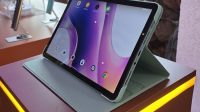 Tablet Tecno MegaPad 11 Meluncur di Indonesia dengan Chipset Helio G99: Harga Terungkap Tablet Tecno MegaPad 11 Meluncur di Indonesia dengan Chipset Helio G99: Harga Terungkap
