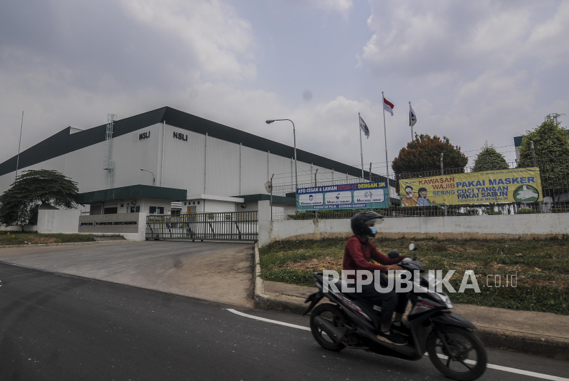 Kerugian Berjuta Triliun: Dampak Premanisme Ormas pada Dunia Usaha di Indonesia