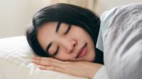 Ternyata, Tidur Setelah Sahur Bisa Berbahaya: Ketahui Dampaknya!