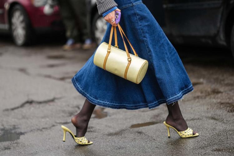 5 Rekomendasi Tas Lebaran 2025 Kekinian dari Merek Lokal Indonesia