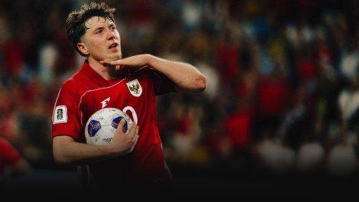 Peluang Timnas Indonesia Mengambil Keuntungan dari Seri Arab Saudi vs Jepang dalam Kualifikasi Piala Dunia 2026