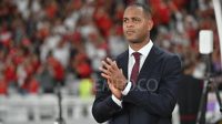 Patrick Kluivert Terpesona dengan Performa Ole Romeny, Rizky Ridho, dan Joey Pelupessy Usai Timnas Indonesia Tekuk Bahrain