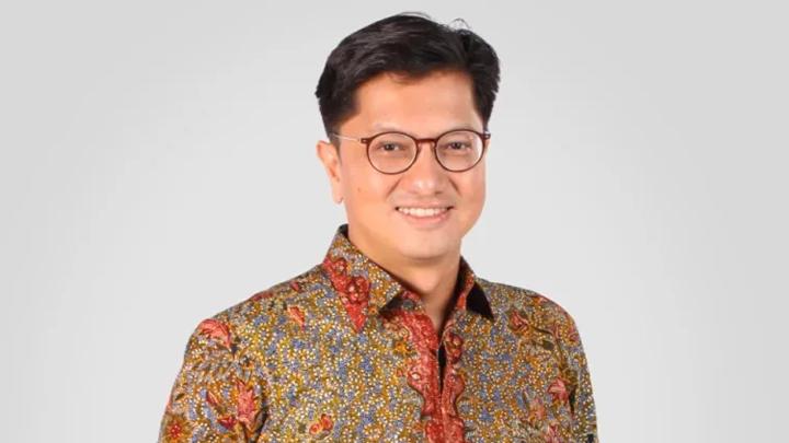 Profil dan Kekayaan Arief Budiman, Pejabat INA Jokowi yang Terkait dengan Kasus Danantara