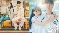 10 Drama Korea Komedi Romantis Terbaik bagi Ibu Hamil, Penghiburan Maksimal!