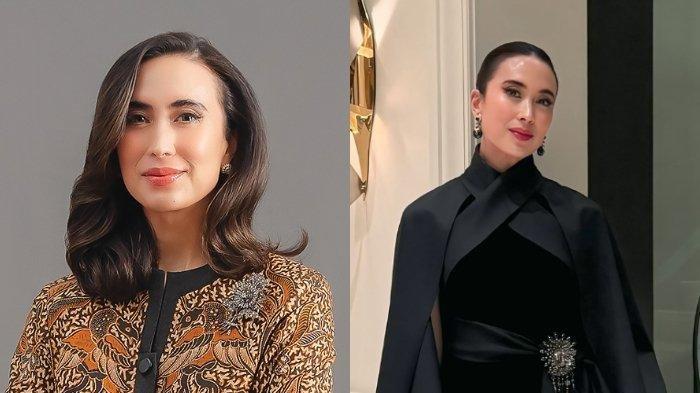 Harta Kekayaan Menpar Widiyanti Putri, Penegur Dedi Mulyadi Tentang Hibisc Fantasy, Tembus Rp5,43 Triliun