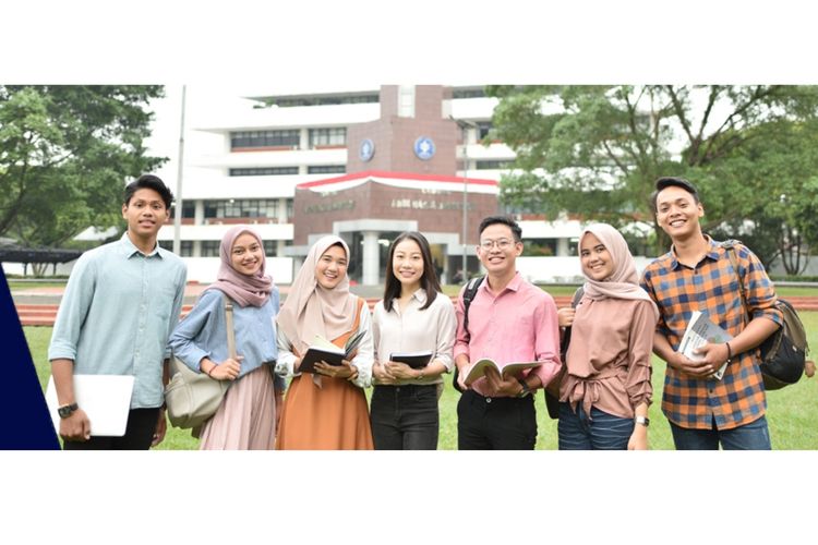 10 Prodi Paling Kompetitif IPB University Tahun 2025: Kedokteran Masuk Daftar