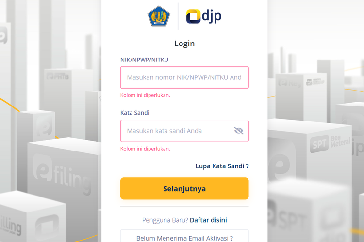 Mengapa Perlu Laporkan SPT Tahunan Meski Gaji Sudah Dikurangi Pajak?