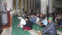 Rahasia Umat Islam: Nikmati Kedekatan dengan Al-Quran dalam Setiap Momennya