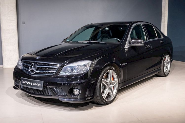 Tips Cerdas Memilih Mobil Eropa Bekas agar Hemat Biaya Servis