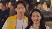 4 Drama Korea dengan Kim Seon-ho: Sosoknya Diprediksi Jadi Suami IU dalam “When Life Gives You Lemons” 4 Drama Korea dengan Kim Seon-ho: Sosoknya Diprediksi Jadi Suami IU dalam “When Life Gives You Lemons”