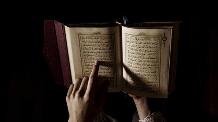 6 Manfaat Penting Malam Nuzulul Quran untuk Umat Islam: Saat Suci Menghidupkan Kembali Ketakwaan dan Persaudaraan
