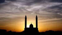 Kapan Malam Suci Lailatul Qadar 2025? Inilah Petunjuknya