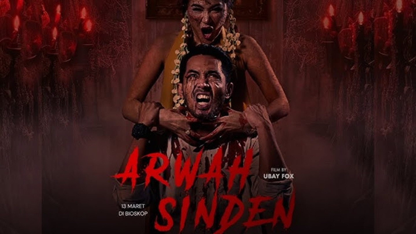 Jadwal Bioskop di Bali Kamis (20/3): Film Horor Lokal Siap Lawan “Snow White”