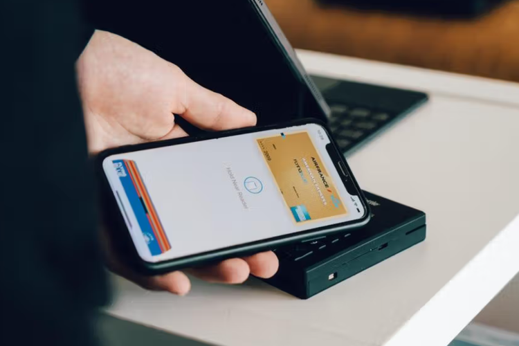 Cara Mudah Aktivasi NFC di Ponsel untuk Gunakan QRIS dengan Cepat