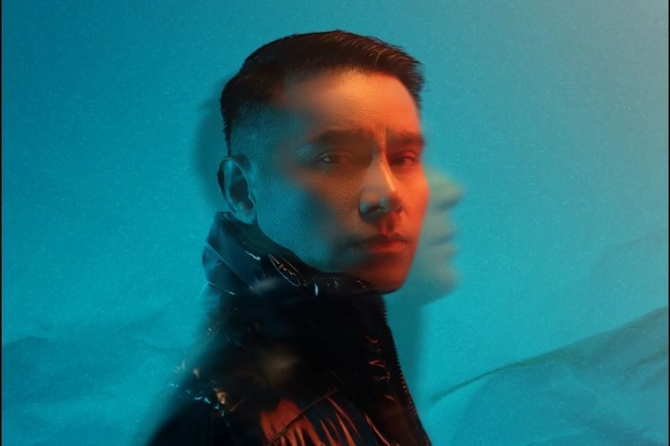 Pernah Ditawari Direct License Oleh Ahmad Dhani, Judika Memilih Tidak Membawakan Lagu Dewa 19