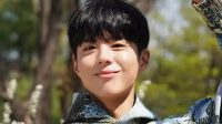 3 Rekomendasi Drakor Park Bo-gum yang Terabaikan: Penasihat Selo Memukau dalam Nae-il’s Cantabile