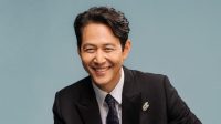 5 Rekomendasi Drakor Starring Lee Jung Jae, Pemeran Korea Selatan Berbayar Tertinggi