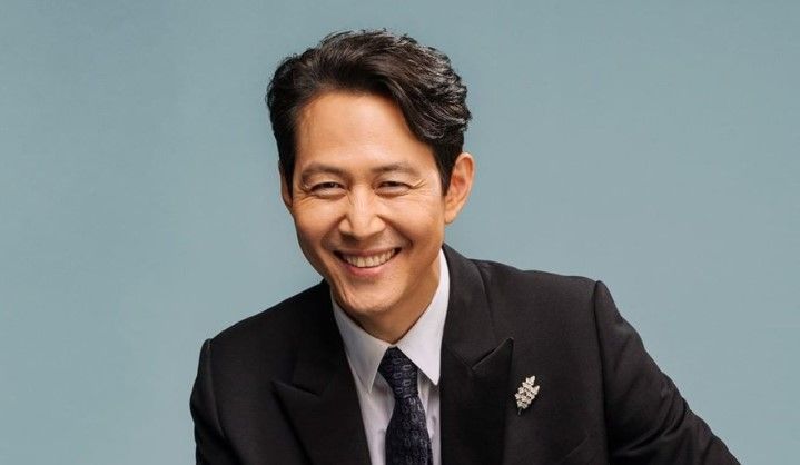 5 Rekomendasi Drakor Starring Lee Jung Jae, Pemeran Korea Selatan Berbayar Tertinggi