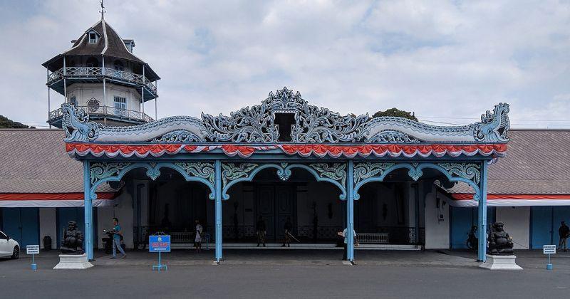 10 Destinasi Wisata di Solo yang Bakal Buat Liburanmu Makin Berkesan