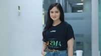 Tissa Biani Merasa Lelah Menjalani Peran Norma Risma di Film
