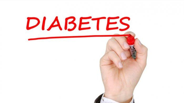6 Tip Terbaik untuk Pengendalian Gula Darah Stabil bagi Penderita Diabetes