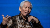 Profil Lo Kheng Hong: Dari Bankir ke Warren Buffett Indonesia