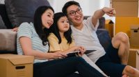 Apa Definisi Gentle Parenting? Inilah Penjelasannya dari Ahli