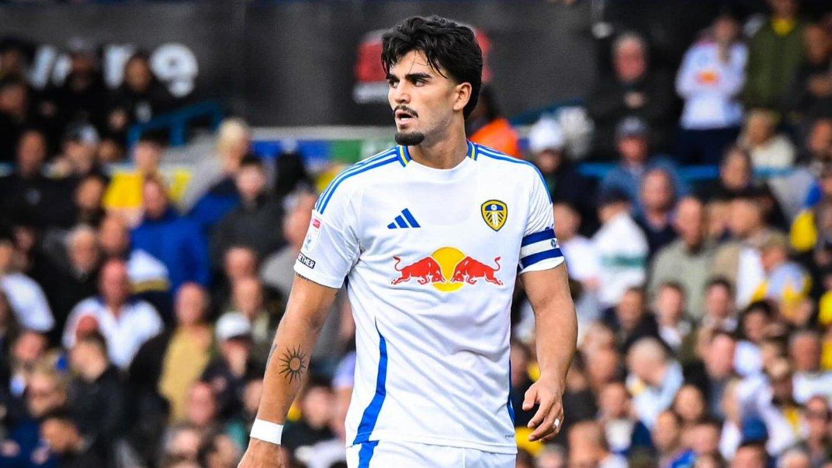 Sinyal Kuat Naturalisasi Berlian Timnas: Mantan Pemain Daniel James Tertolak Belanda