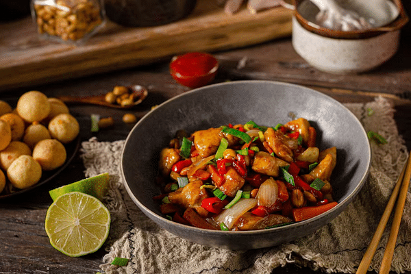 14 Resep Masak Harian Praktis dan Hemat untuk 7 Hari Sepekan!