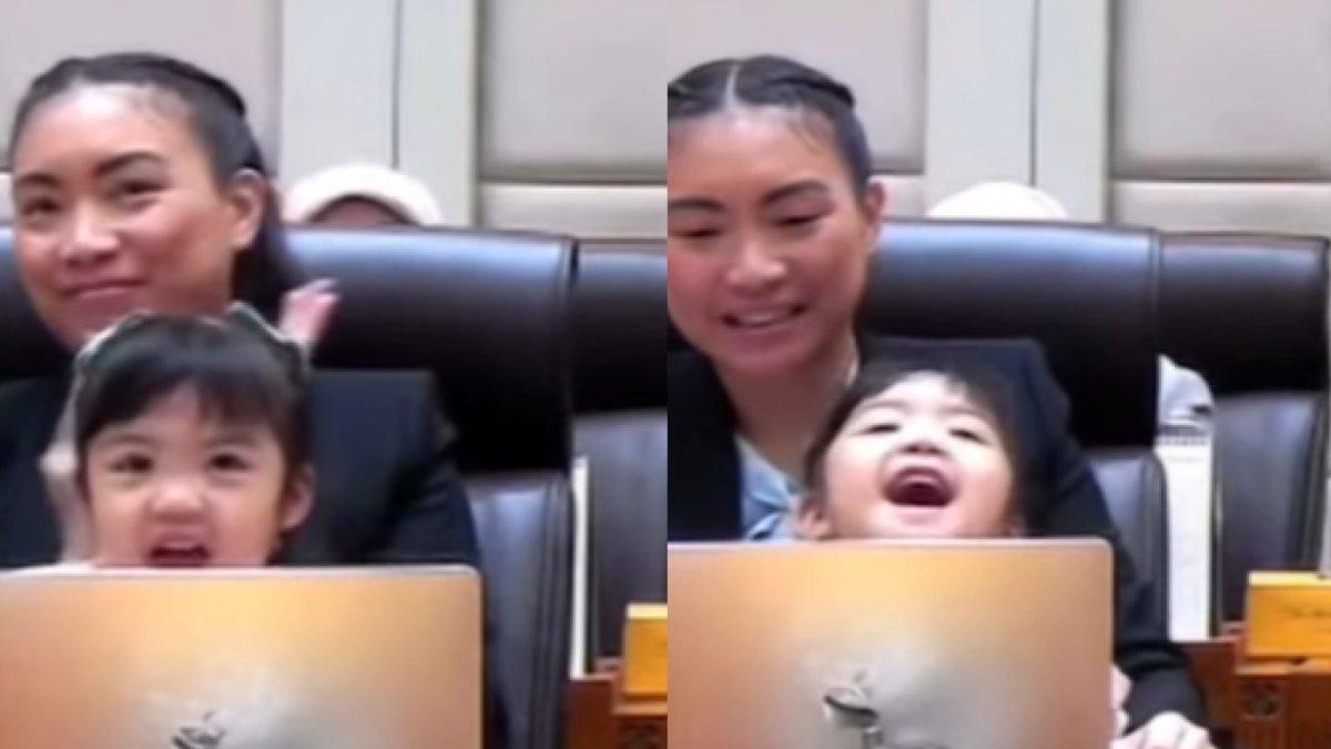 Rahayu Saraswati Djojohadikusumo: Nama Besar di Kadin dari Keluarga Presiden Prabowo