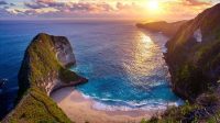 Pantai Kelingking Bali Masuk 10 Pantai Terbaik di Dunia 2025 Versi Tripadvisor Pantai Kelingking Bali Masuk 10 Pantai Terbaik di Dunia 2025 Versi Tripadvisor