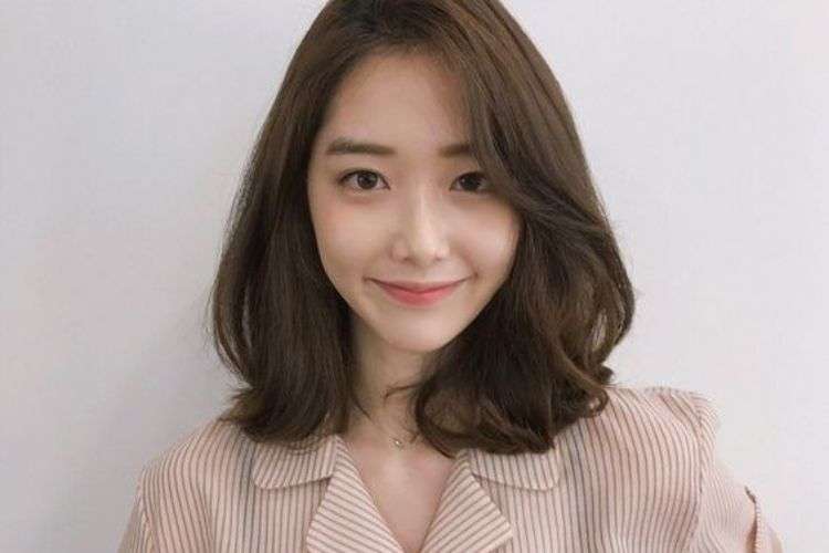 20 Gaya Rambut Pendek ala Korea yang Bakal Bikin Tampilan Anda Semakin Stylish