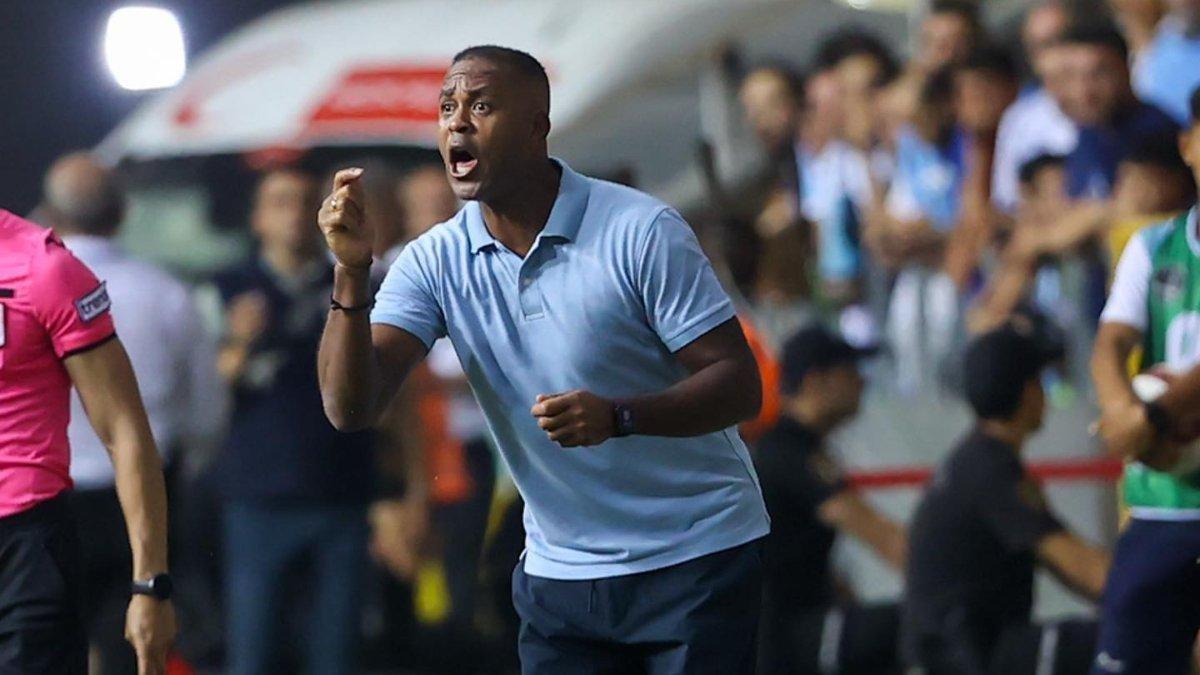 Patrick Kluivert Bocorkan Susunan Pemain Timnas Indonesia vs Australia, Nama STY Terlibat Kontroversi