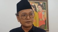 Jokowi Tidak Yakin Mantan Presiden Bisa Berkumpul, PDI-P: Sikapnya Seolah Tutup Kemungkinan dengan Megawati