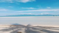 5 Pantai Terpencil di Wonogiri dengan Keindahan Alam yang Memukau 5 Pantai Terpencil di Wonogiri dengan Keindahan Alam yang Memukau