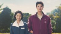 [Drama Korea Terpopuler] 5 Judul Seri Korea yang Sedang Booming di Netflix Minggu Ini
