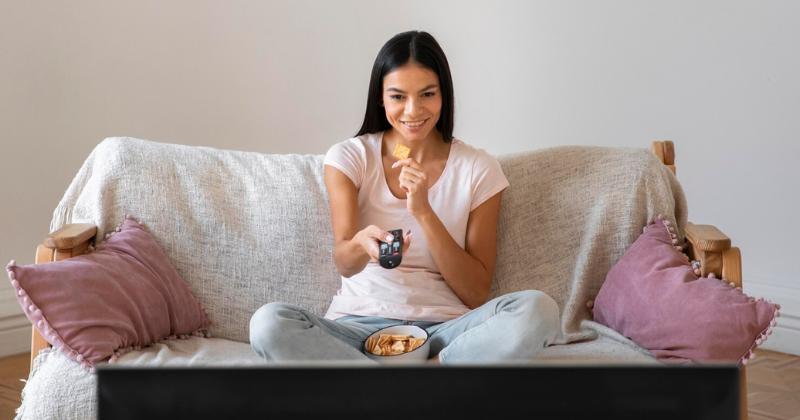 9 Rekomendasi Film Romantis Thailand yang Cocok untuk Ibu Hamil