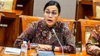 Sri Mulyani Berencana Inject Dana ke 3 BUMN, Fokus Baru pada Sektor Perkebunan dan Pertanian