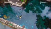 5 Tempat Wisata Air Populer di Klaten: Nikmati Pengalaman Seperti di Bali hingga Taman Bermain Air Keluarga 5 Tempat Wisata Air Populer di Klaten: Nikmati Pengalaman Seperti di Bali hingga Taman Bermain Air Keluarga