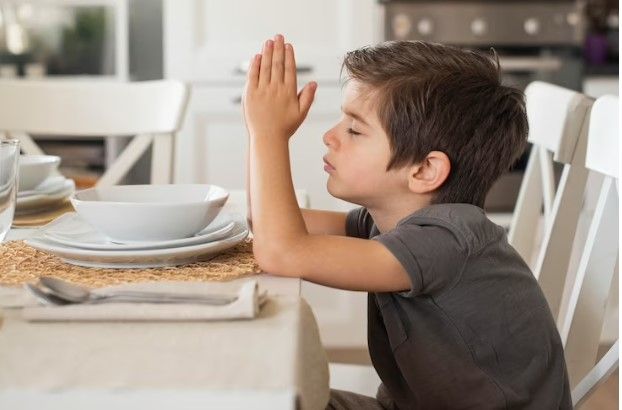 Mengatasi Kantukan Selama Puasa? Coba 4 Tips Ini Agar Ibadah Tetap Lancar!