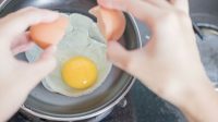 5 Tips Menyajikan Telur yang Lebih Sehat dengan Tidak Terlalu Matang