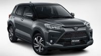 Perbandingan Spesifikasi dan Tenaga Toyota Raize dan Suzuki Ignis